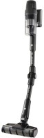 Фото - Пылесос Polaris PVCS 3750