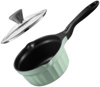 Фото - Кастрюля Buydeem Cheflite CP141-CG 
