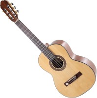 Фото - Гитара GEWA Pro Arte GC 75A LH