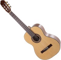 Фото - Гитара GEWA Pro Arte GC 100A LH