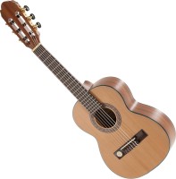 Фото - Гитара GEWA Pro Arte CM-25 LH 