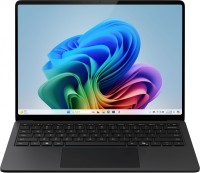 Фото - Ноутбук Microsoft Surface Laptop 7 13.8 inch Intel (EP2-22149)