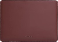 Фото - Сумка для ноутбука Incarne Gamma Plus for MacBook Air 13 13 "