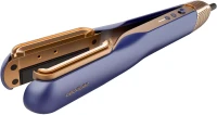 Фото - Фен Cecotec RitualCare Air Lisse 2in1