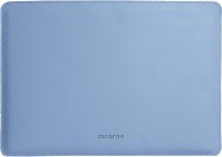 Фото - Сумка для ноутбука Incarne Gamma Plus for MacBook Pro 13 13 "