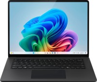 Фото - Ноутбук Microsoft Surface Laptop 7 15 inch Intel (EP2-22790)