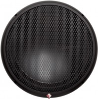 Фото - Автосабвуфер Rockford Fosgate T0D215 