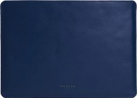 Фото - Сумка для ноутбука Incarne Gamma Plus for MacBook Air 15 15 "