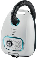 Фото - Пылесос Bosch BGL 41HYG2H