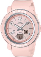 Фото - Наручные часы Casio Baby-G BGA-290RA-4A