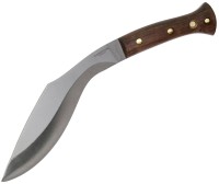 Фото - Нож / мультитул CONDOR Heavy Duty Kukri 