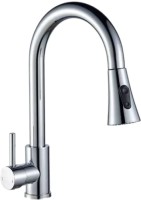 Фото - Смеситель CHAMPION Neo 014 CH6539