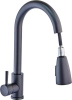 Фото - Смеситель CHAMPION Neo 014 CH0315