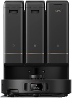 Пылесос Mova Z50 Ultra 