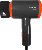 Фото - Фен Liberton LHD-6103