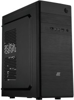 Фото - Персональный компьютер 2E Rational Alfa (2E-4953)