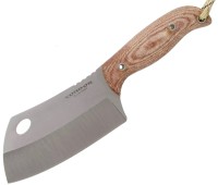 Фото - Нож / мультитул CONDOR Primal Cleaver 