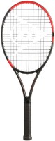 Фото - Ракетка для большого тенниса Dunlop Team 285