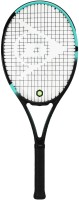 Фото - Ракетка для большого тенниса Dunlop Team 260
