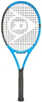 Фото - Ракетка для большого тенниса Dunlop Pro 255