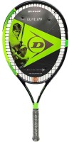 Фото - Ракетка для большого тенниса Dunlop Elite 270