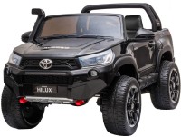 Фото - Детский электромобиль JokoMisiada Toyota Hilux PA0250