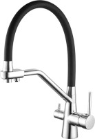 Фото - Смеситель MIXXUS Premium Senna 021 MI6826