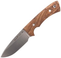 Фото - Нож / мультитул Muela RHINO-9.OL 