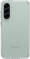 Фото - Чехол Spigen Ultra Hybrid for Galaxy A56 