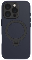 Фото - Чехол Moshi Kameleon MagSafe for iPhone 16 Pro