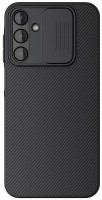 Фото - Чехол Nillkin CamShield Pro Case for Galaxy A25 