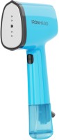 Фото - Отпариватель одежды Cecotec IronHero V-1500 
