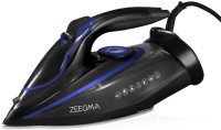 Фото - Утюг Zeegma Eisig