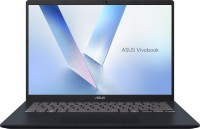 Фото - Ноутбук Asus Vivobook 14 X1407QA