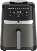 Фото - Фритюрница Tefal Easy Fry Silence EY551HE0