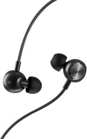 Фото - Наушники Proda PR-PD-E700