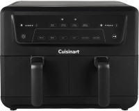 Фото - Фритюрница Cuisinart AFD10OBLE