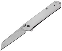 Фото - Нож / мультитул Gerber Spire AO Aluminium 
