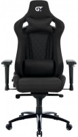 Фото - Компьютерное кресло GT Racer X-0716 Fabric