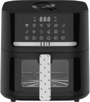 Фото - Мультипечь QUIN YJ-6505ADV