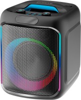 Фото - Аудиосистема Proove Monitor