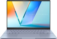 Ноутбук Asus Vivobook S 14 Q423SA