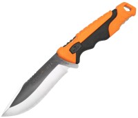 Фото - Нож / мультитул BUCK Pursuit Pro Small 