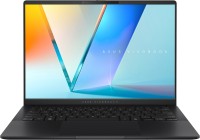 Фото - Ноутбук Asus Vivobook S 14 Q423SA (Q423SA-U5512)