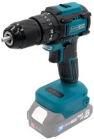 Фото - Дрель / шуруповерт Profi-Tec PCD5220 006294 