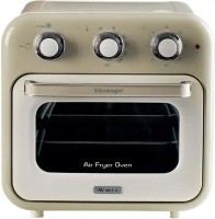 Фото - Мультипечь Ariete 4632/03