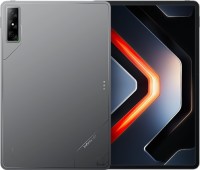 Планшет Infinix Xpad GT 256 ГБ