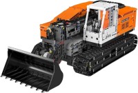 Фото - Конструктор Mould King Gopher Loader 17054