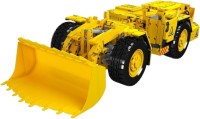 Фото - Конструктор Mould King R3000H Mine Loader 17056