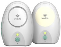 Фото - Радионяня Truelife NannyTone VM 